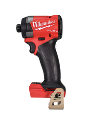 Milwaukee 2953-22 18V 1/4" Hex Impact Driver Kit