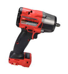Milwaukee 2960-20 M18 18V Fuel 3/8" Mid-torque Impact Wrench with Friction Ring