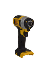 Dewalt DCF885B 20V MAX 1/4" Cordless Impact Driver DCF885 (Bare Tool)