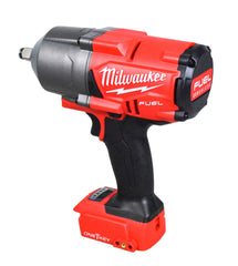Milwaukee 2863-20 M18 Fuel Onekey 1/2" High Torque Impact Wrench