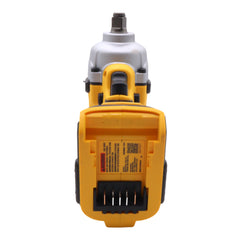 DeWalt DCF891B 20V Cordless 1/2" Impact Wrench (Tool Only)