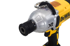 Dewalt DCF89Bb 20v Max XR Brushless High Torque Impact Wrench With Qr Chuck