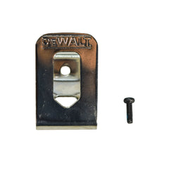 DeWalt DCF913B 20V Max 3/8" Cordless Impact Wrench with Hog Ring Anvil