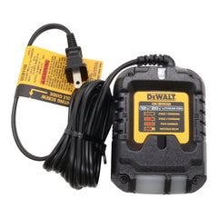 DeWalt DCF921P2 ATOMIC 20V MAX 1/2 in. Cordless Impact Wrench with Hog Ring Anvil Kit