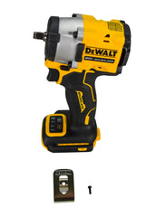 Dewalt DCF923B 20V Atomic Cordless Brushless 3/8" Impact Wrench (Bare Tool)