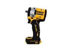 DeWalt DCF923P2 3/8" ATOMIC 20V MAX Cordless Impact Wrench with Hog Ring Anvil Kit