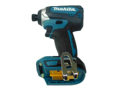 Makita XDT13Z 18V Lithium-Ion Brushless Cordless Impact Driver