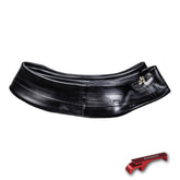 Kenda 80/100-21 TR-6 Inner Tube 047853168907 Includes Keychain