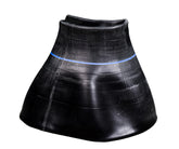 Kenda 20X10-9 TR-6 Inner Tube 047853254037