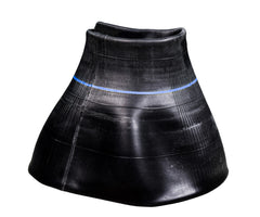 Kenda 20X10-9 TR-6 Inner Tube 047853254037