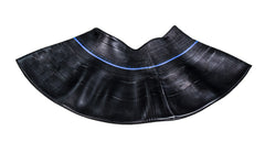 Kenda 20X10-9 TR-6 Inner Tube 047853254037