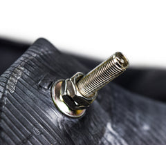 Kenda 20X10-9 TR-6 Inner Tube 047853254037