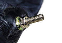 Kenda 21X7-10 TR-6 Inner Tube 047853253948 Includes Keychain