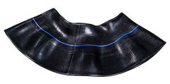 Kenda 21X7-10 TR-6 Inner Tube 047853253948