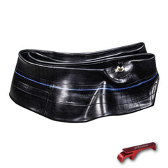 Kenda 450/510-18, 110/100 TR-6 Inner Tube 047853163872 Includes Keychain