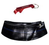 Kenda 450/510-19, 110/90 TR-6 Inner Tube 047853167719 Includes Keychain