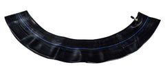 Kenda 450/510-19, 110/90 TR-6 Inner Tube 047853167719 Includes Keychain