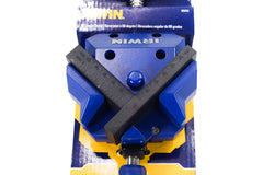 Irwin 226410 90 Degree Angle Clamp