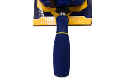 Irwin 226410 90 Degree Angle Clamp