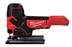 MILWAUKEE 2737B-20 M18 FUEL Barrel Grip Jig