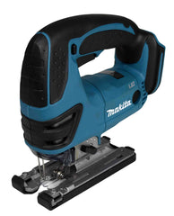 Makita XVJ03Z 18V Cordless LXT Lithium-Ion Jigsaw (Bare Tool)