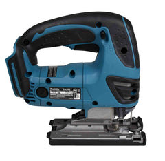 Makita XVJ03Z 18V Cordless LXT Lithium-Ion Jigsaw (Bare Tool)