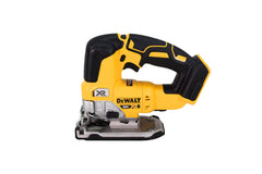 DEWALT DCS334B 20V Max Brushless Jig Saw