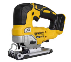 DEWALT DCS334B 20V Max Brushless Jig Saw (Tool Only)