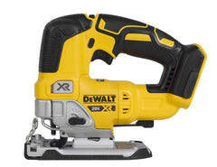 DEWALT DCS334B 20V Max Brushless Jig Saw (Tool Only)