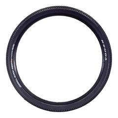 Small Block 8 Pro DTC KSCT 120tpi Fold 26x2.10 XC/Marathon