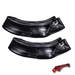 Kenda 80/100-21 TR-6 Inner Tube 047853168907-2 Pack