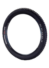 Kenda Nevegal 2 Pro ATC 120tpi Fold 29x2.40 Trail Bicycle Tire with Tube