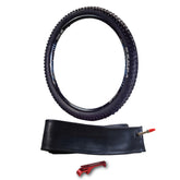 Nevegal 2 Pro ATC 120tpi Fold 29x2.60 Trail