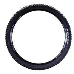 Nevegal 2 Pro ATC 120tpi Fold 29x2.60 Trail