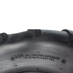 Kenda K472 22x11-10 Lawn and Garden Grasshopper Rear Tire 2 Pack bottle opener keychain