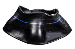 Kenda 145/70-6 TR-244A Inner Tube 047853256239