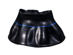 Kenda 16X8-7 TR-6 Inner Tube 047853262223