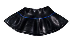 Kenda 16X8-7 TR-6 Inner Tube 047853262223