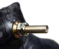 Kenda 16X8-7 TR-6 Inner Tube 047853262223