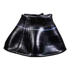 Kenda 18X7-8 TR-6 Inner Tube 047853264791 Includes Keychain