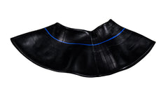 Kenda 18X7-8 TR-6 Inner Tube 047853264791