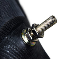 Kenda 25X8-12 TR-6 Inner Tube 047853254051