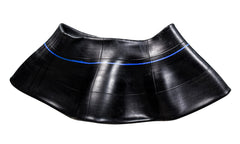 Kenda 20X7-8 TR-6 Inner Tube 047853256208