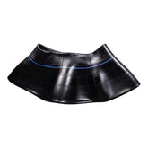 Kenda 20X7-8 TR-6 Inner Tube 047853256208