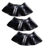 Kenda 20X7-8 TR-6 Inner Tube 047853256208