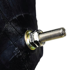 Kenda 20X7-8 TR-6 Inner Tube 047853256208