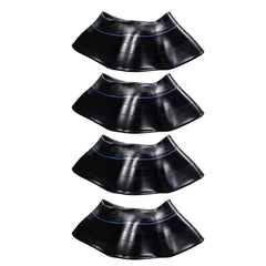 Kenda 20X7-8 TR-6 Inner Tube 047853256208