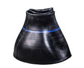 Kenda 22X11-8 TR-6 Inner Tube 047853252064