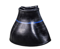 Kenda 22X11-8 TR-6 Inner Tube 047853252064