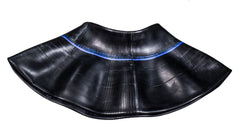 Kenda 22X11-8 TR-6 Inner Tube 047853252064